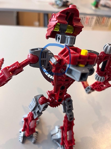 Product image 2 of 5