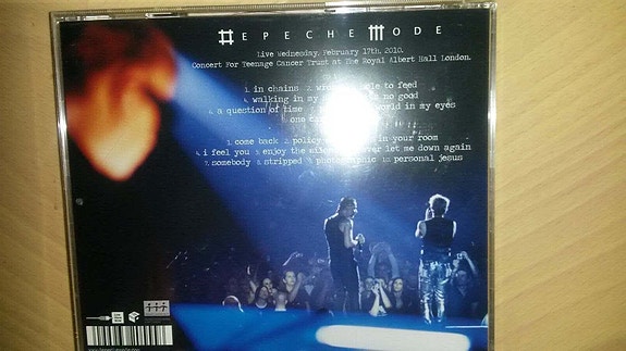 Product image 4 of 5