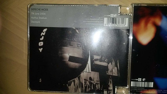 Product image 5 of 5