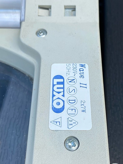 Product image 2 of 8