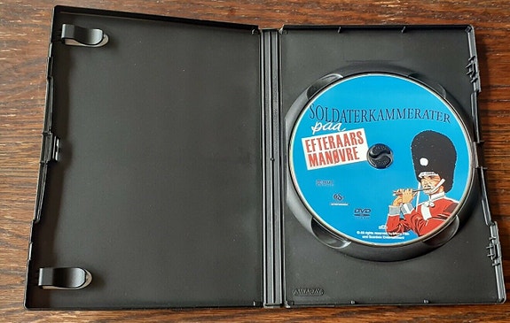 Product image 3 of 8