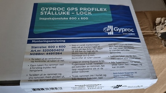 Product image 3 of 3