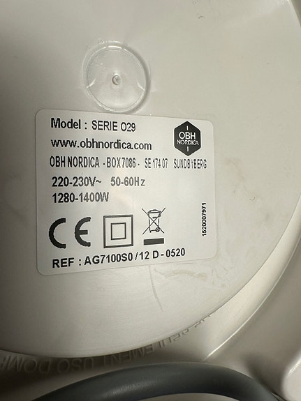 Product image 3 of 6