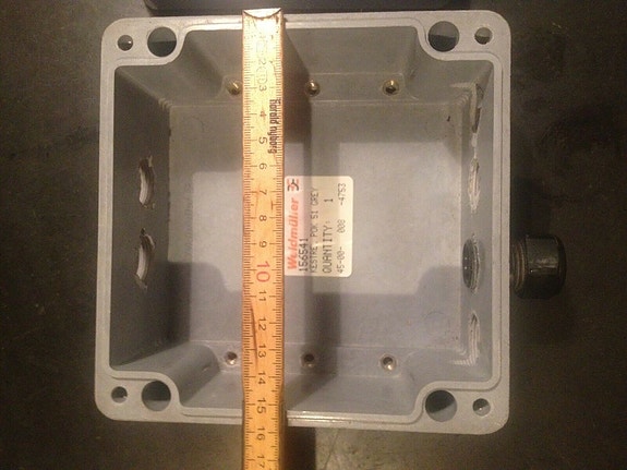 Product image 3 of 7