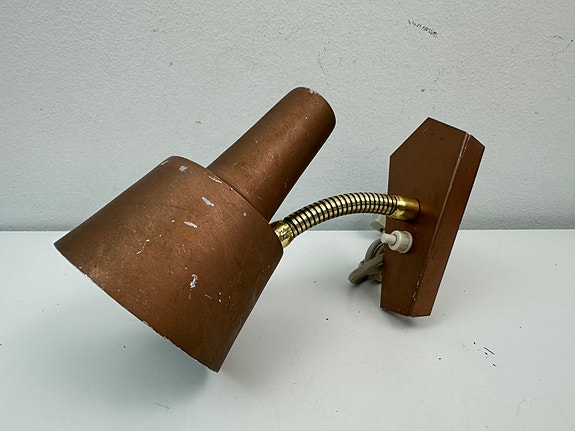 Product image 1 of 8