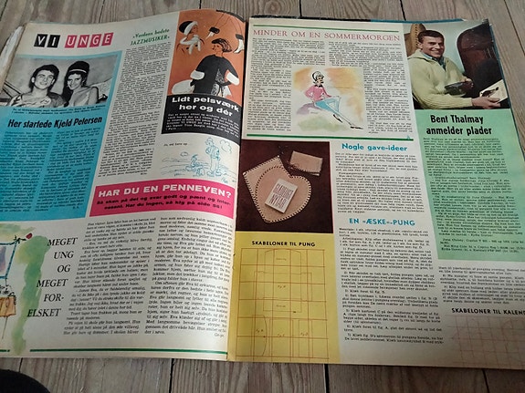 Product image 6 of 8