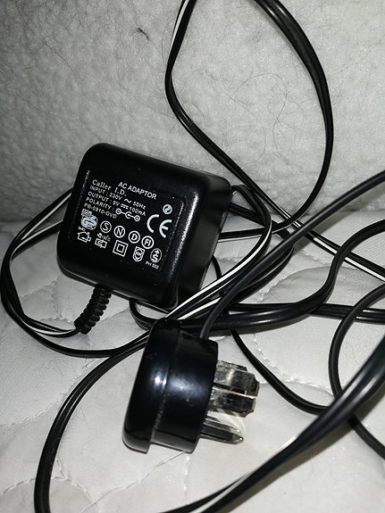 Product image 7 of 8