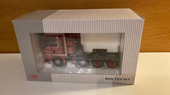 Product image 8 of 8