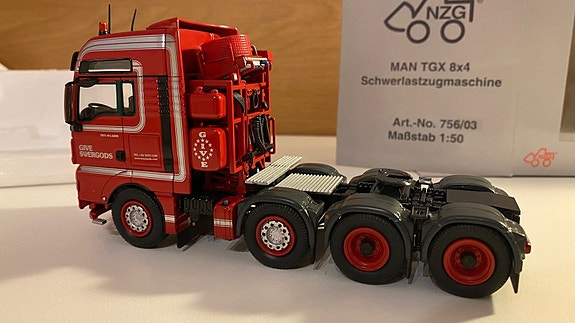 Product image 4 of 8