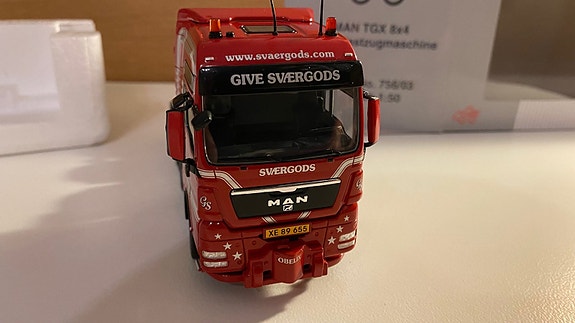 Product image 3 of 8