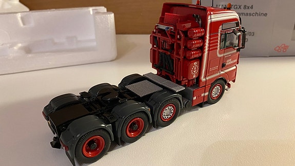 Product image 5 of 8