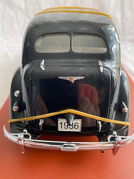 Product image 6 of 8