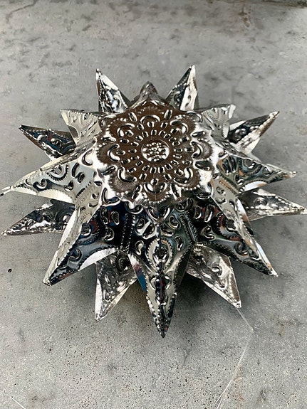 Product image 1 of 3