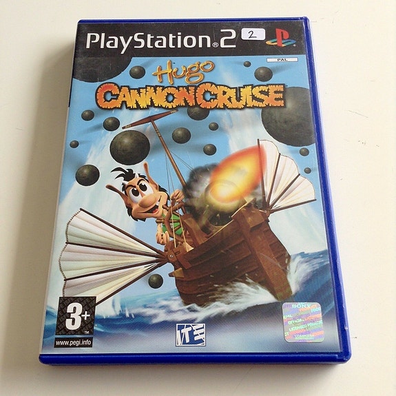 Product image 1 of 2