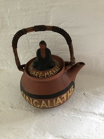 Product image 1 of 5