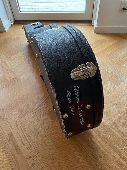 Product image 5 of 8