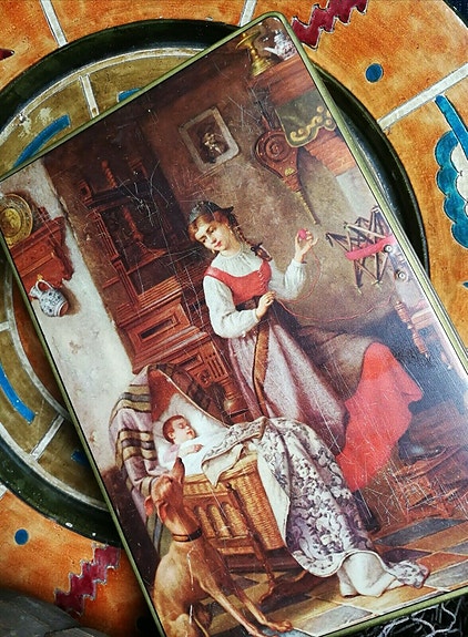 Product image 1 of 5