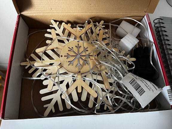 Product image 1 of 3