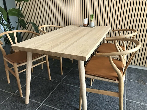 Product image 1 of 7