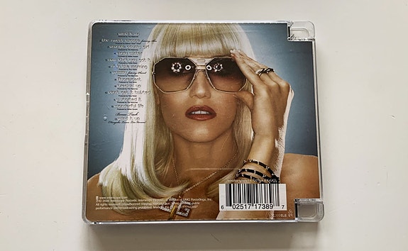 Product image 4 of 8