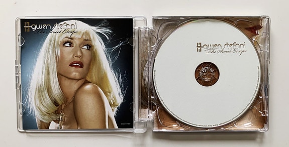 Product image 2 of 8