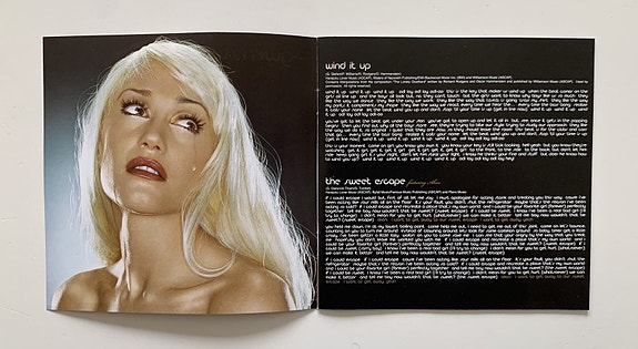 Product image 5 of 8