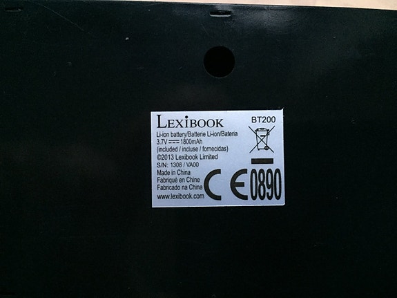 Product image 5 of 7