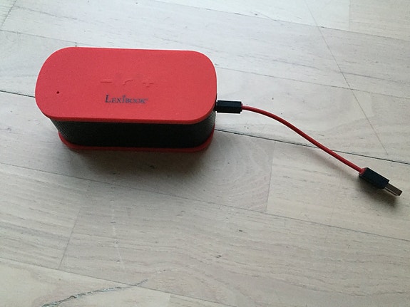 Product image 7 of 7