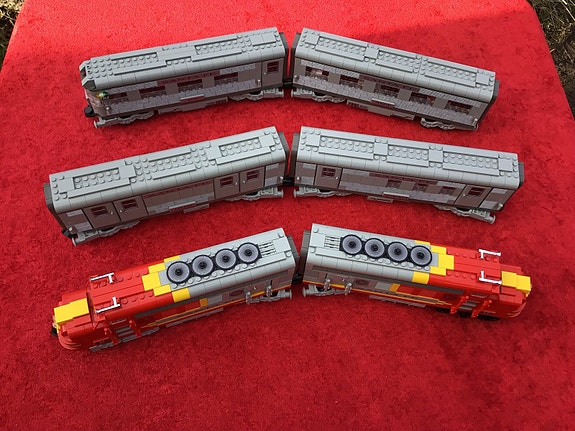 Product image 4 of 4