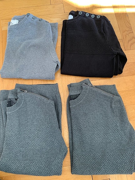 Product image 1 of 6