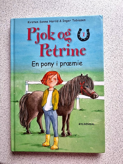 Product image 1 of 2