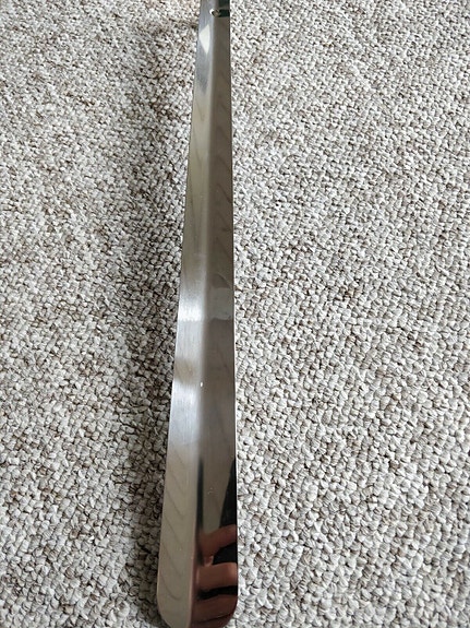 Product image 1 of 8