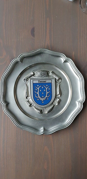 Product image 1 of 5