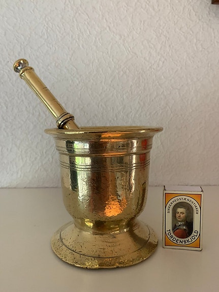 Product image 1 of 5