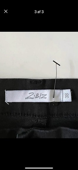 Product image 3 of 3