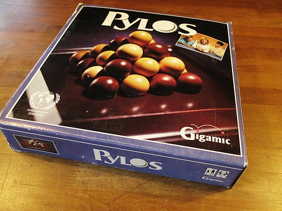 Product image 3 of 8