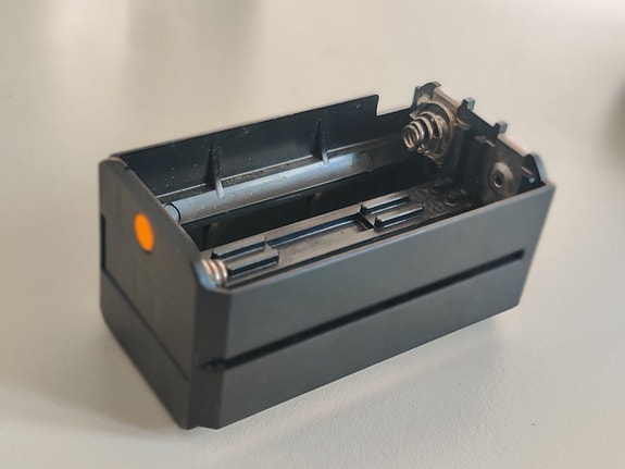 Product image 5 of 5