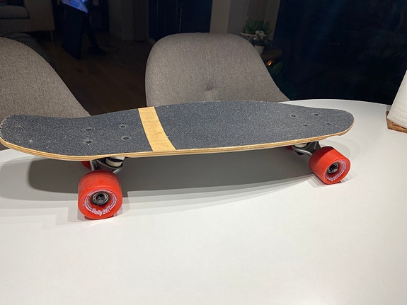 Product image 1 of 5