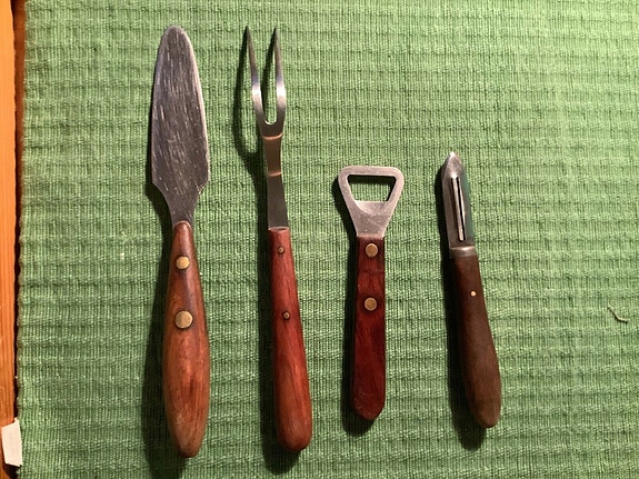 Product image 5 of 8