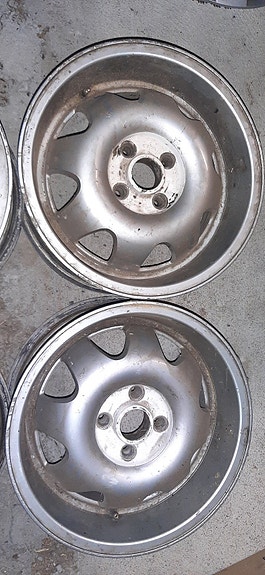 Product image 1 of 7