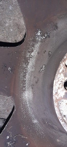 Product image 5 of 7