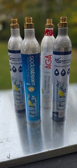 Product image 1 of 5