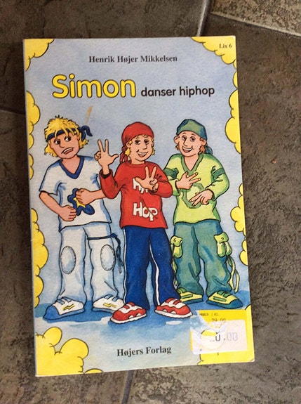 Product image 5 of 6