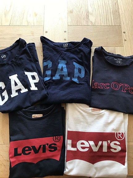 Product image 1 of 6