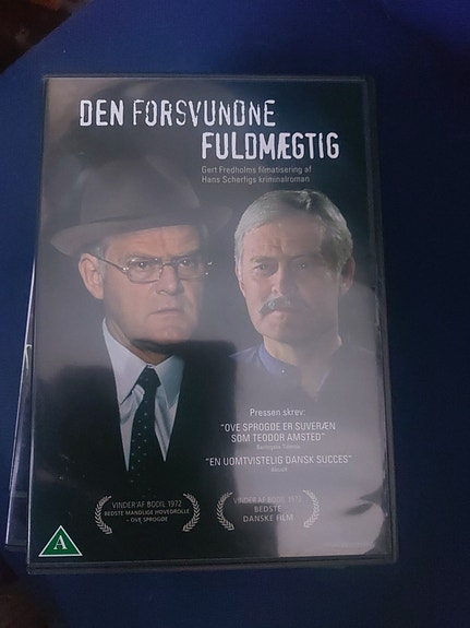 Product image 1 of 4