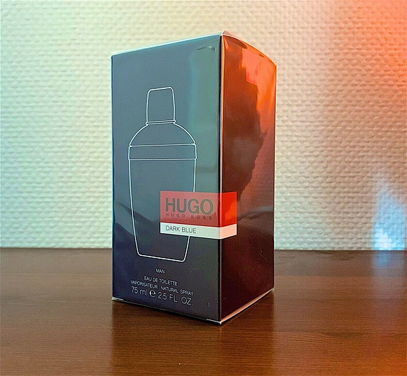 Product image 1 of 5