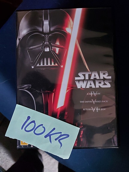 Product image 2 of 8