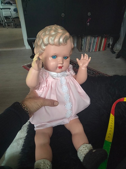 Product image 8 of 8