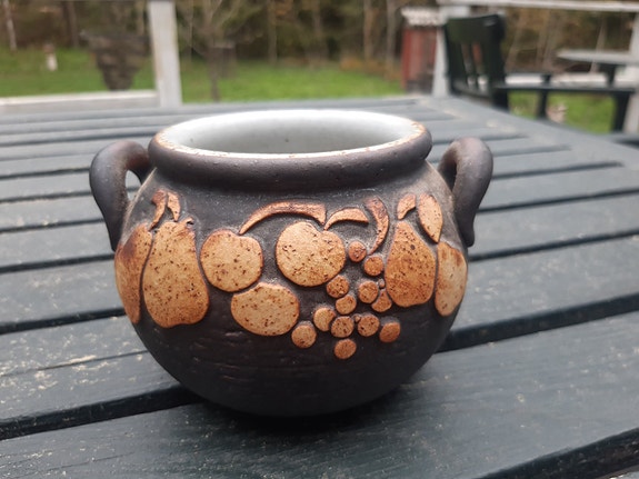 Product image 1 of 7