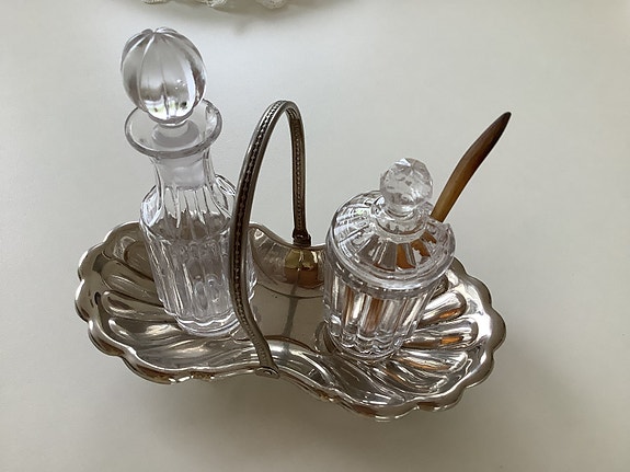 Product image 1 of 6